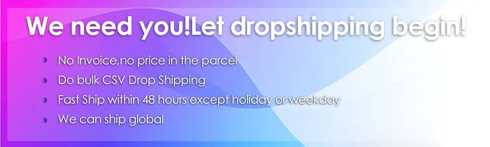 Tuya Smart life Garage Door Opener Wifi Switch ewelink APP Control Audio Password Control Real Time Monitor Work With Alexa Siri