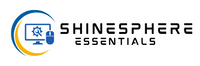 SHINESPHERE ESSENTIALS LLC