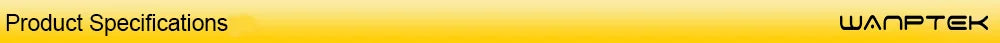 Wanptek Adjustable Lab DC power supply 30V 5A 10A 60V 5A Bench Power Source Stabilized Voltage USB power supply 120V 3A 160V 2A