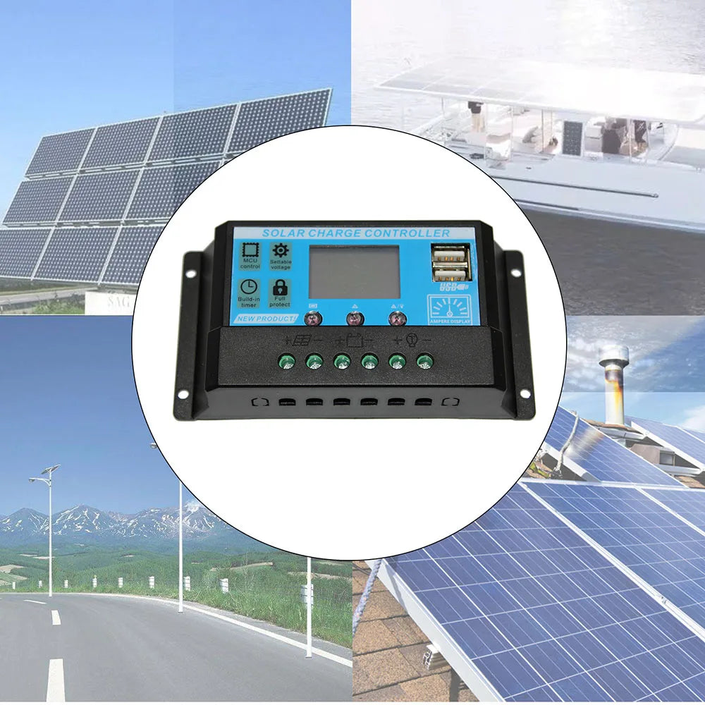 Bendable Solar Panel Accessories and Solar Panel System ETFE 100w 200w 300w 400w 500w 600w