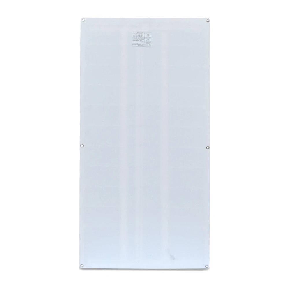 XINPUGUANG Flexible Solar Panel OR Monocrystalline Solar Battery Charger Kit Off- Grid System 1000W, 600W,400W,200W,100W