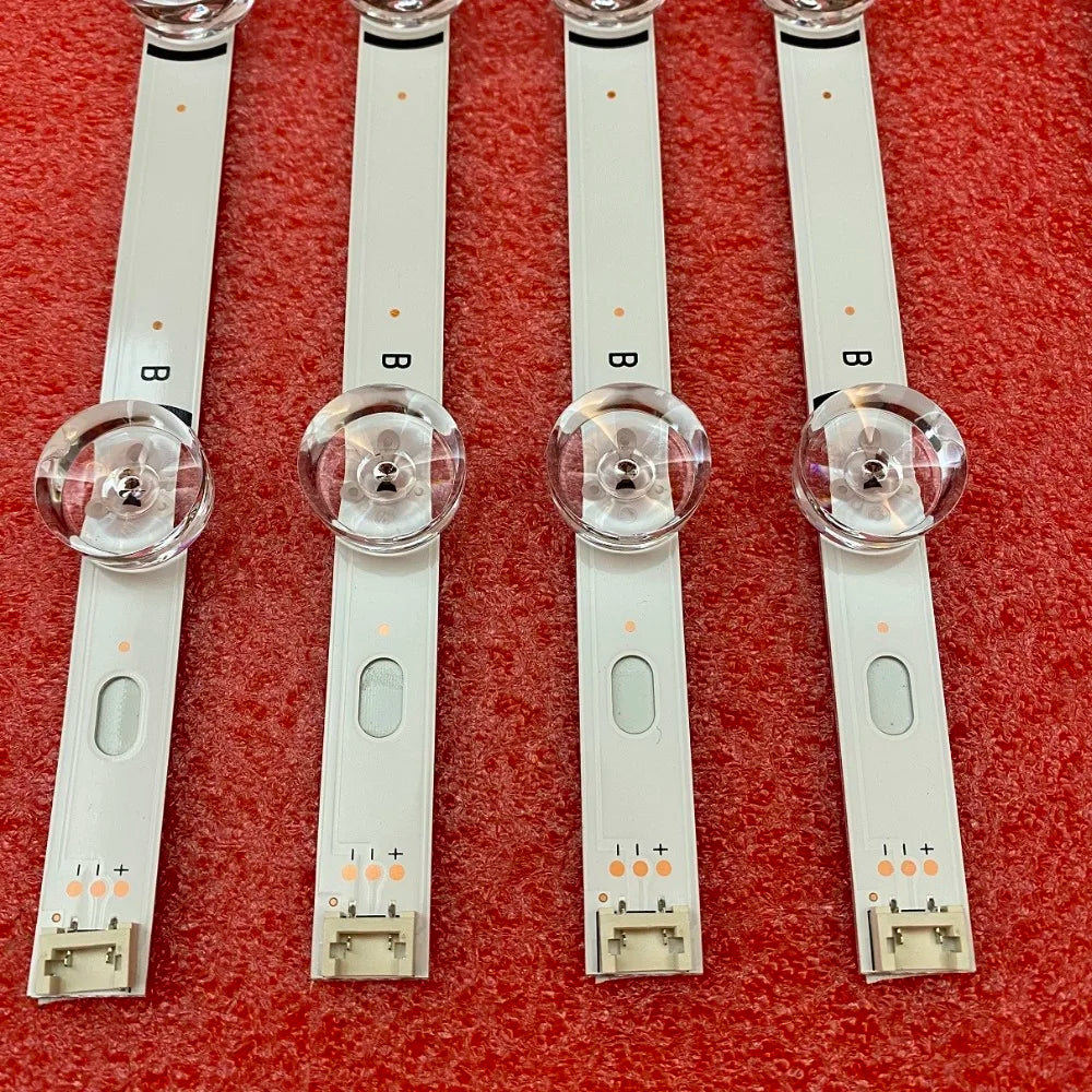 LED Backlight Strip for TV 42LB589Y 42LB5800 42LB5700 42LF5610 42LF580V 42LB585V 42LB580V 42LB5800 42LY310CA 42LB563V 42LB561V