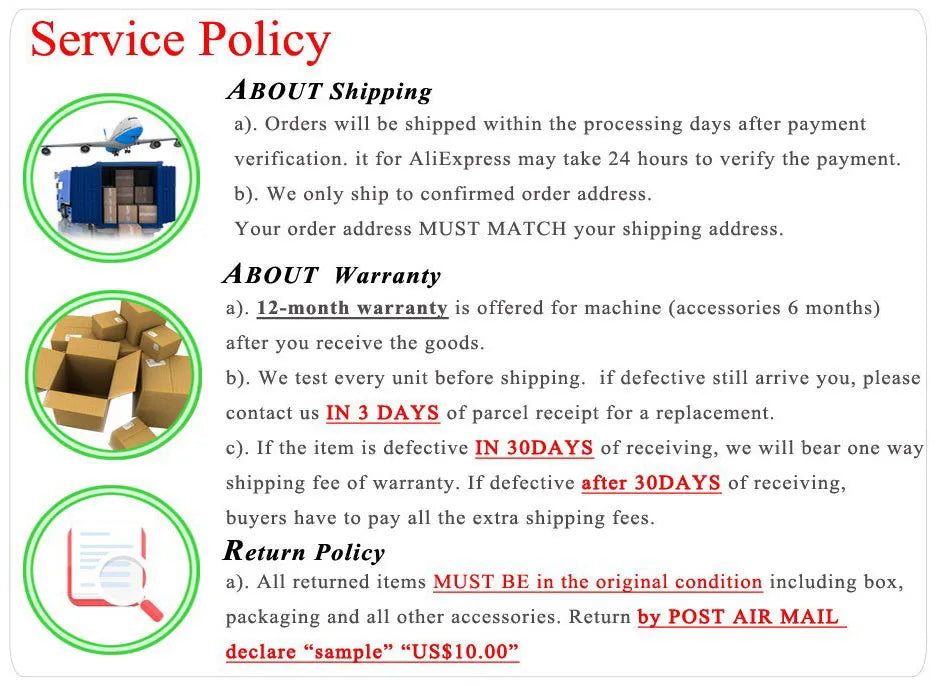 4PCS WLN KD-C1 Mini Portable Radio UHF 400-520MHz 5W walkie talkie 16 Channel UHF Transceiver