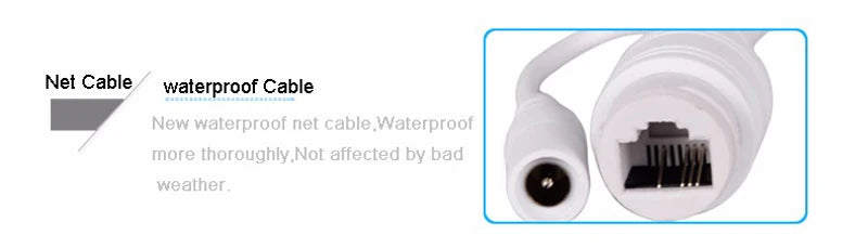 Metal Onvif Laser Infrared Auto Tracking Cruise 8MP 4K 90X Optical Zoom 360° Audio POE PTZ Surveillance Speed Dome IP Camera