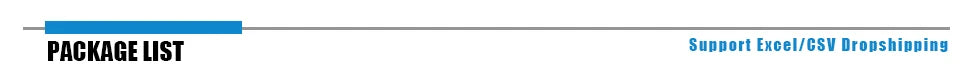 BT Wireless PTT Switch for ZELLO Wireless Microphone Speaker Wireless PTT Device for Android iOS Phone Car Motorcycle Voice Call