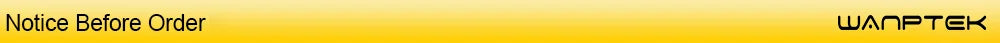 Wanptek Adjustable Lab DC power supply 30V 5A 10A 60V 5A Bench Power Source Stabilized Voltage USB power supply 120V 3A 160V 2A