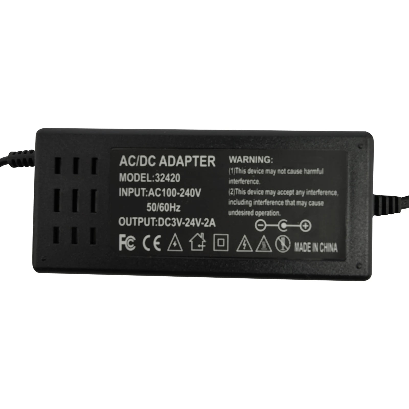 DC24V Mini Telescopic Linear Actuator 3-15CM Adjustable Telescopic Rocker Actuator| M8 Thread