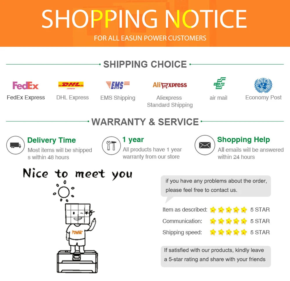 PowMr MPPT 60A 40A 30A 20A LCD Solar Charge Controller 12V 24V 36V 48V Auto Battery Solar Panel Smart Regulator Support Lifepo4