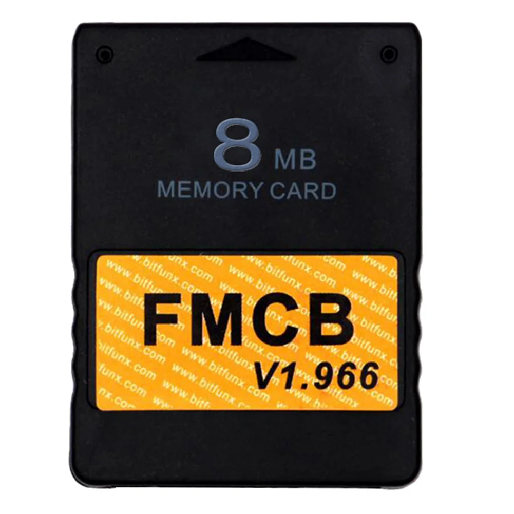 SATA Interface Network Card Adapter For PS2 Fat Game Console SATA HDD For Playstation 2 Sata Socket with Free McBoot Memory Card