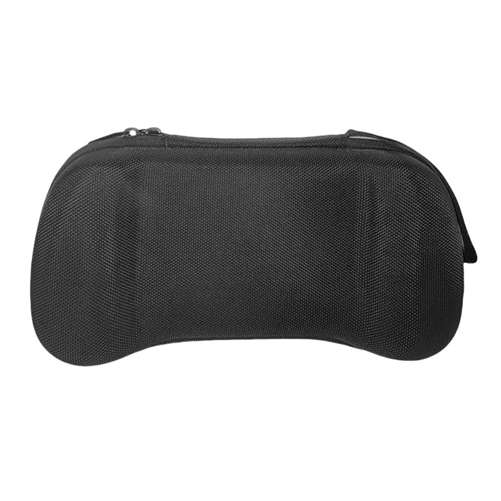 For Anbernic RG557/RG556 Game Console Storage Case Shockproof Console Protective Box Console Travel Storage Bag Game Accessories