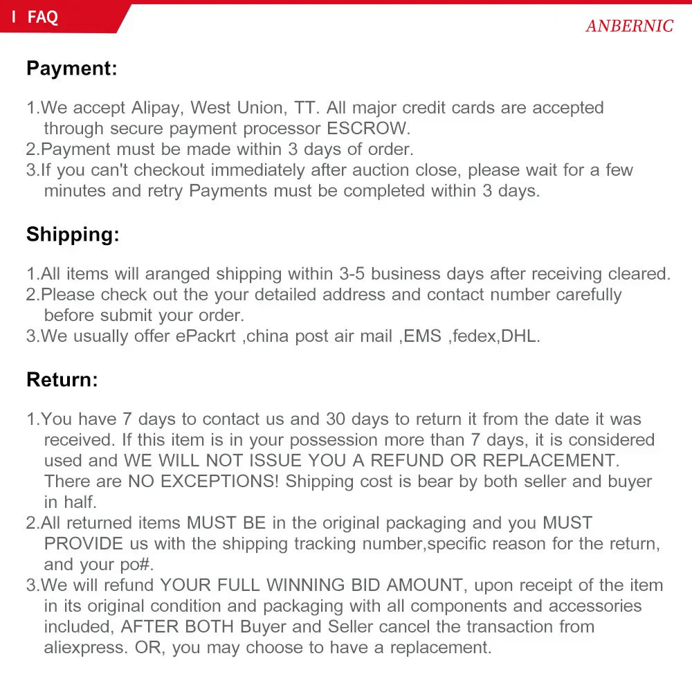 ANBERNIC RG28XX Handheld Game Console 2.83'' IPS Screen HDMI Output Portable Video Player Ebook Reader Game Player Gift Mini A30