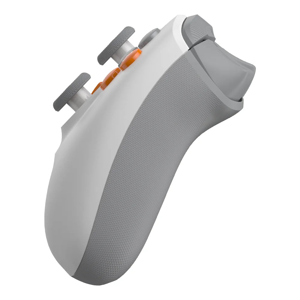 GameSir T7 Wired Xbox Controller for Series X/S & Xbox One | Hall Effect Joysticks & Triggers, Plug-and-Play Gaming