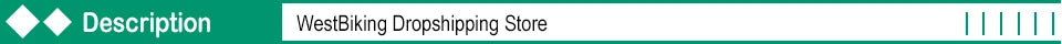 Metal Bezel Ring Replacement Case Cover Ring Tempered Glass Protective Flim Metal Watch Bezel for CMF by Nothing Watch Pro 2