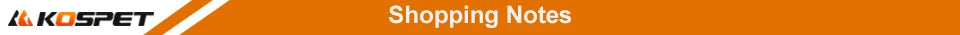 Original Tempered Glass Film for KOSPET TANK M2 Smartwatch Glass Protective Film 1 Set Screen Protetor Smart Watch Accessories