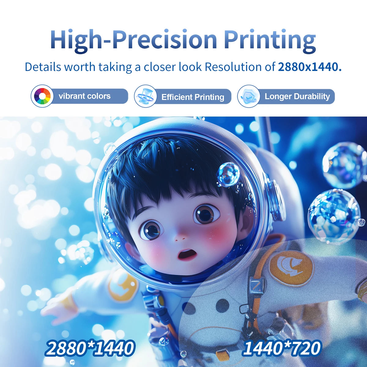 A4 DTF Printer L805 a4 dtf transfer printer for Epson l805 dtf printer bundle A4 t shirt printing machine with A4 dtf oven kits
