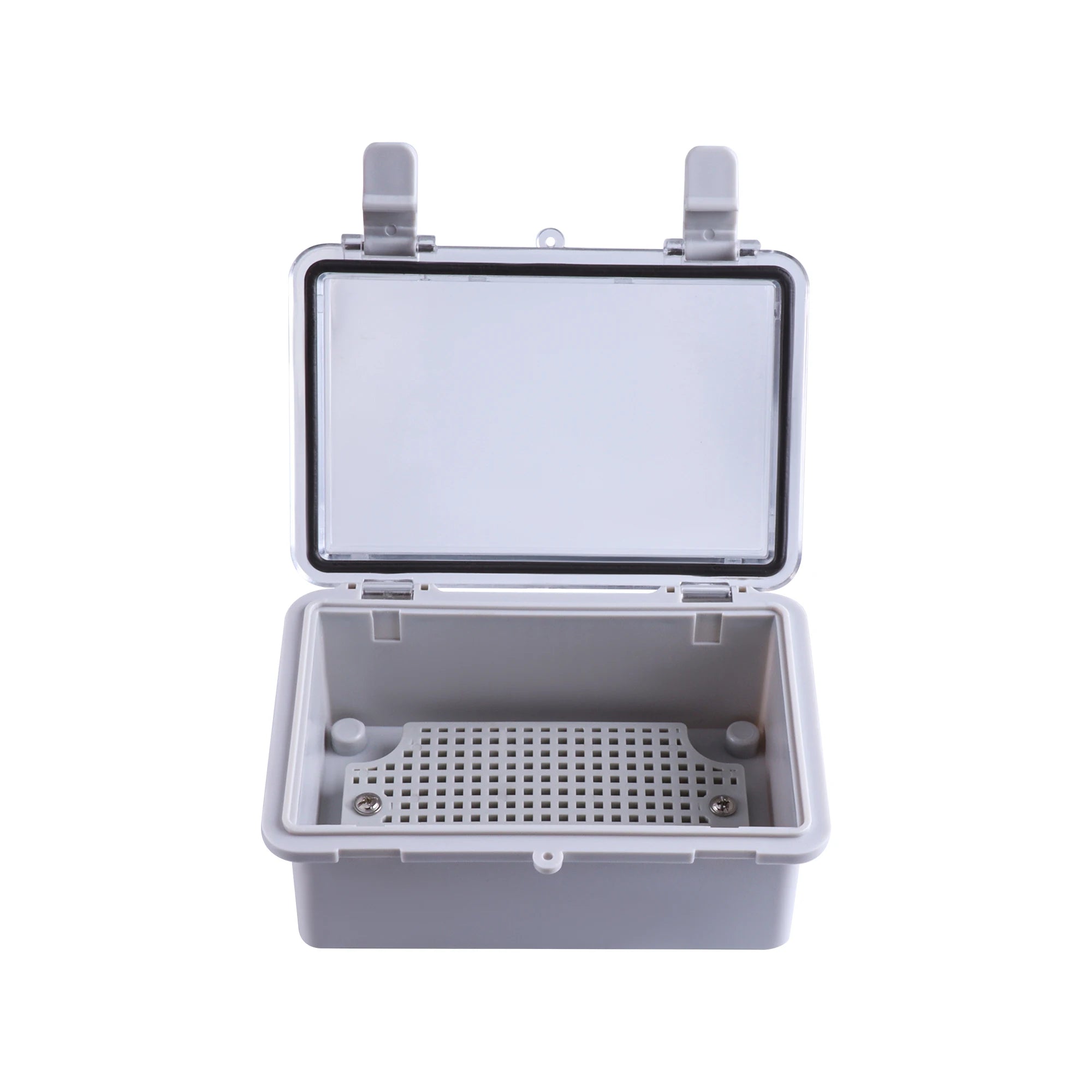 IP67 Waterproof Plastic Enclosure 150*100*70mm Outdoor Sealed Switch Power Case Distribution Boxes  ﻿