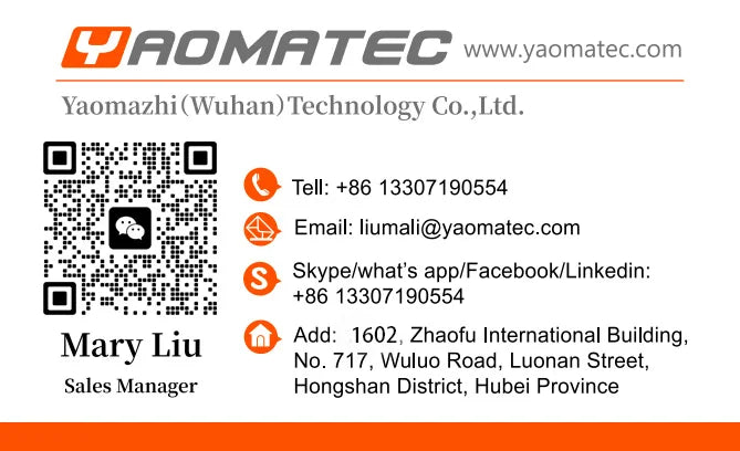 Quick dry permanent ink cartridge compatible JS12/ JS10 /2588/2580 for 12.7mm handheld inkjet printers