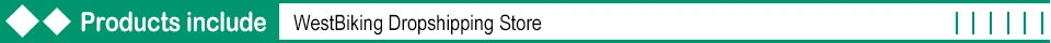 Metal Bezel Ring Replacement Case Cover Ring Tempered Glass Protective Flim Metal Watch Bezel for CMF by Nothing Watch Pro 2