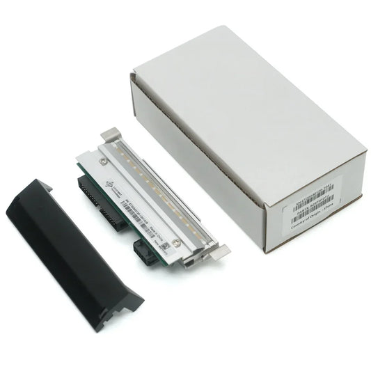 New 203dpi Thermal Printhead for Zebra ZT410 ZT411 Printer，P1058930-009