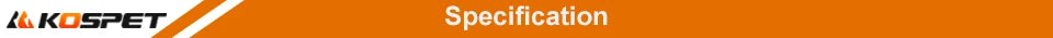 2025 Original KOSPET TANK T3 Ultra GPS Smart Watch For Men Smartwatch Waterproof 5ATM IP69K 470mAh AMOLED Bluetooth Call Watches