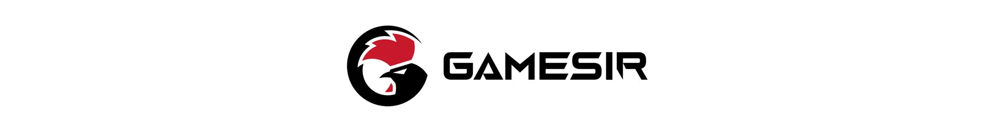 GameSir T7 Wired Xbox Controller for Series X/S & Xbox One | Hall Effect Joysticks & Triggers, Plug-and-Play Gaming