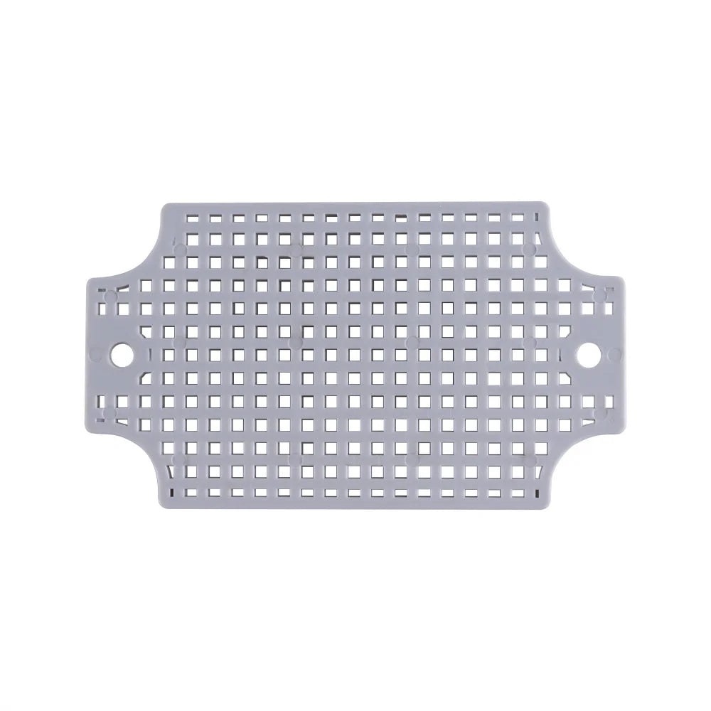 IP67 Waterproof Plastic Enclosure 150*100*70mm Outdoor Sealed Switch Power Case Distribution Boxes  ﻿
