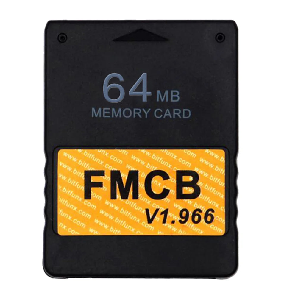 SATA Interface Network Card Adapter For PS2 Fat Game Console SATA HDD For Playstation 2 Sata Socket with Free McBoot Memory Card