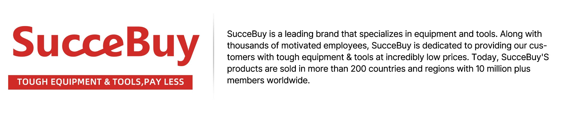 SucceBuy 12x10 In Dual Digital Heat Press Machine 650W Swing Away 360 Degree Rotation Transfer Sublimation Printing for T-Shirt