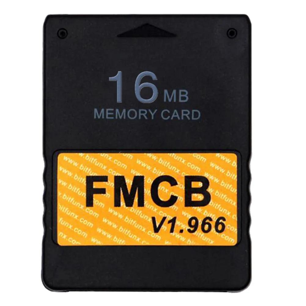 SATA Interface Network Card Adapter For PS2 Fat Game Console SATA HDD For Playstation 2 Sata Socket with Free McBoot Memory Card