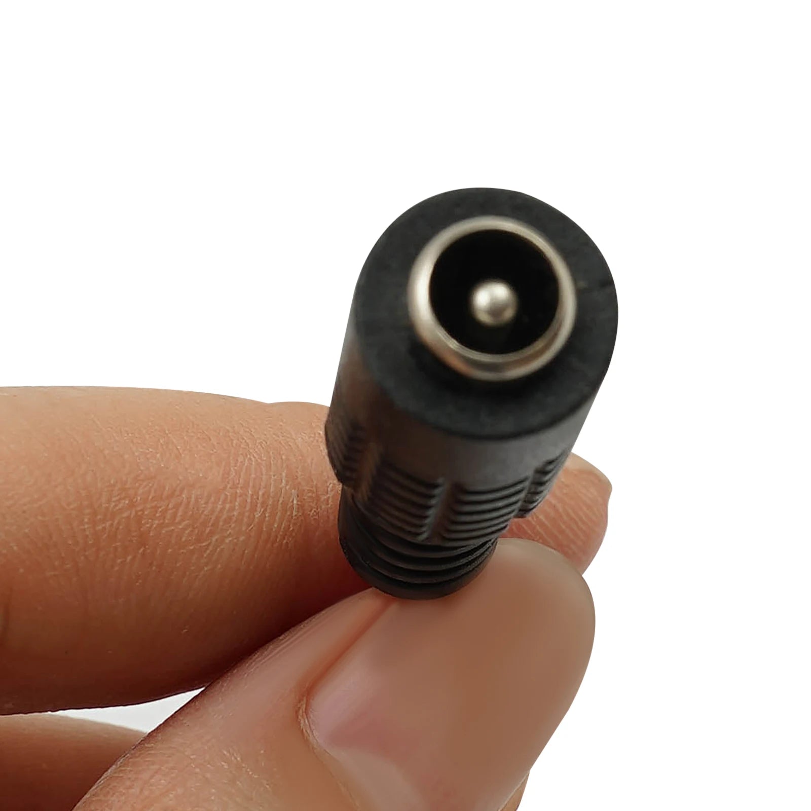 DC24V Mini Telescopic Linear Actuator 3-15CM Adjustable Telescopic Rocker Actuator| M8 Thread