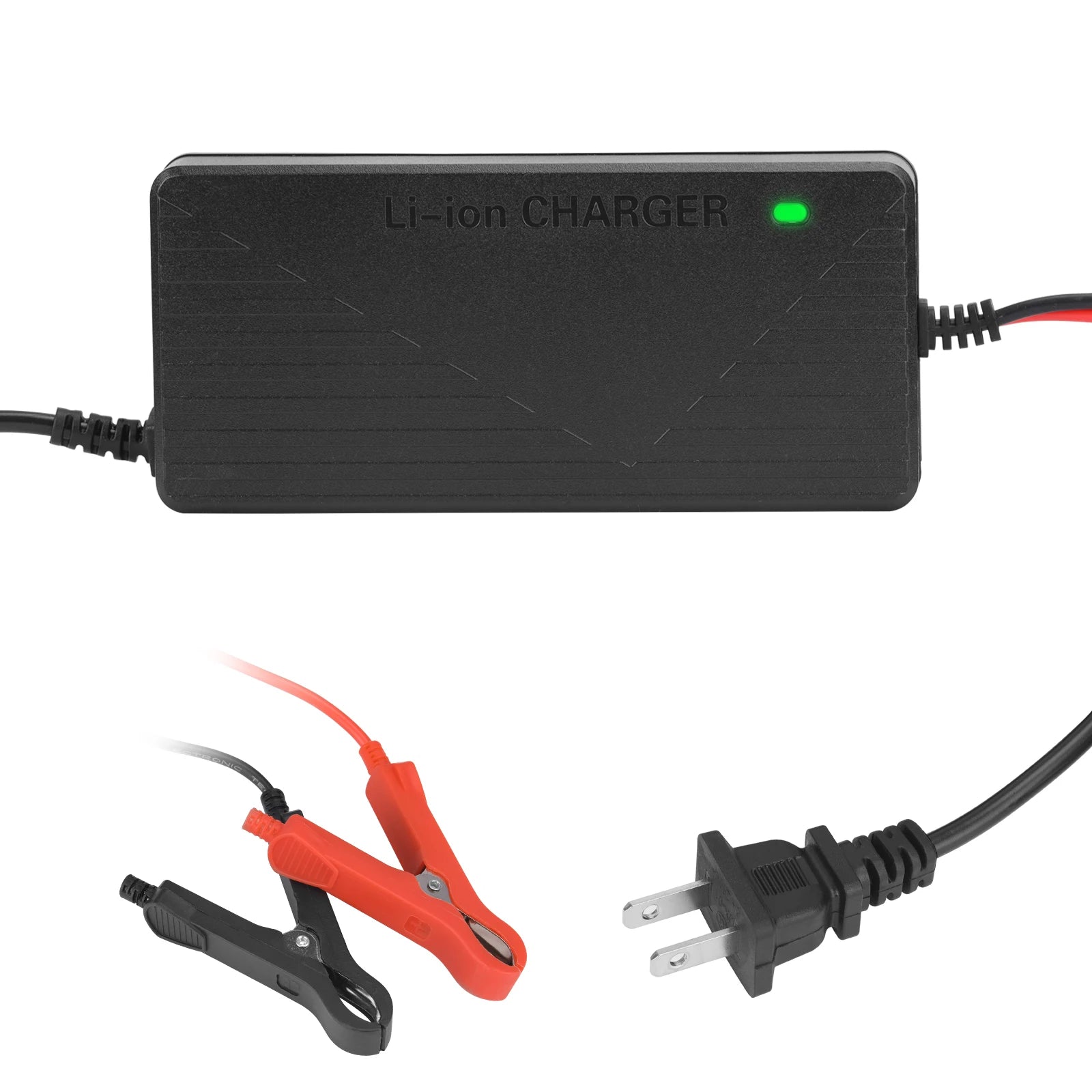 12V LiFePO4 Battery 30Ah 60Ah100Ah 120Ah 12.8V Lithium Iron Phosphate Batteries Pack 5000 Cycles RV Cart Boat Solar Battery