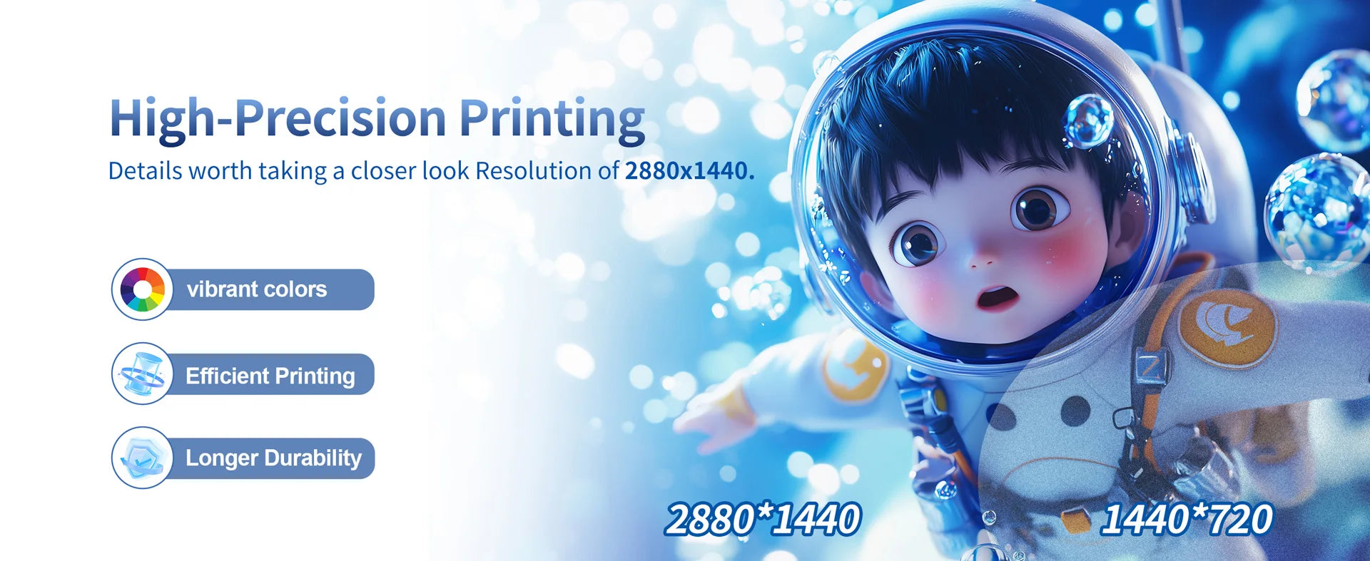 A4 DTF Printer L805 a4 dtf transfer printer for Epson l805 dtf printer bundle A4 t shirt printing machine with A4 dtf oven kits
