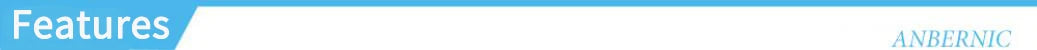 Anbernic RG 35XXPro Retro Handheld Game Console 3.5" IPS Screen Linux 64bit 3200mAh Gaming Player Support RixelHK WiFi Streaming