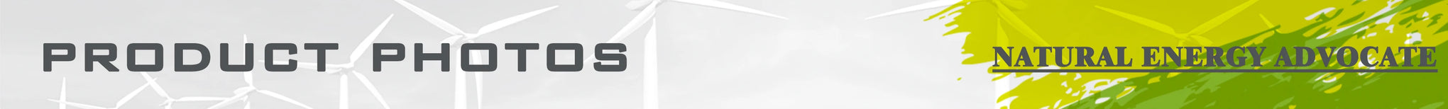5000W Vertical Wind Turbine 12V 24V 48V Small Windmill Free Energy 220V Household Farm Sent To MPPT Controller