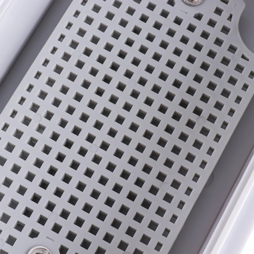 IP67 Waterproof Plastic Enclosure 150*100*70mm Outdoor Sealed Switch Power Case Distribution Boxes  ﻿