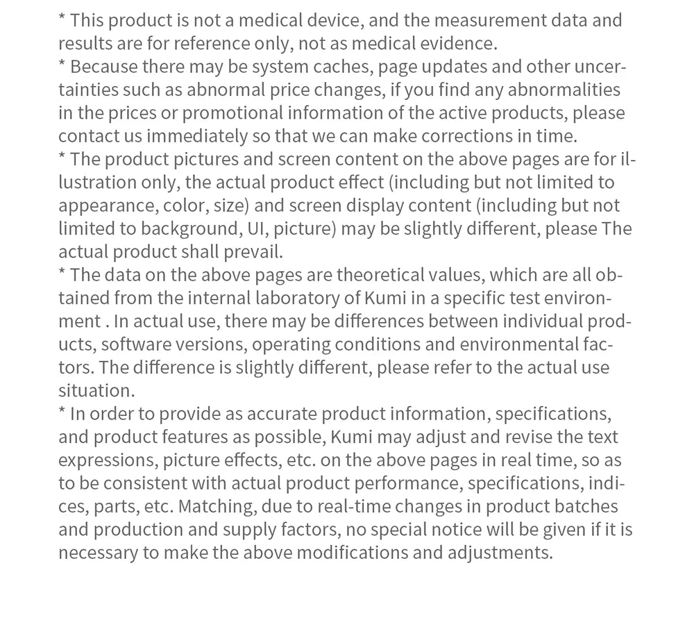 KUMI GW3 Pro Smartwatch 1.43" AMOLED Display IP68 Waterproof Bluetooth 5.2 Fitness Watch Heart Rate Blood Oxygen Tracker