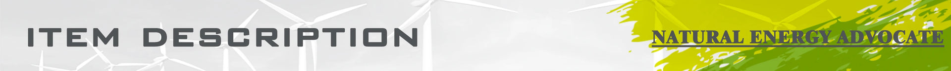 5000W Vertical Wind Turbine 12V 24V 48V Small Windmill Free Energy 220V Household Farm Sent To MPPT Controller
