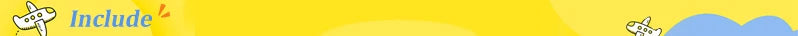 Electric Dancing Duck with Music & Lights Baby Musical Duck Toy Interactive Baby Duck Toy for 1 + Year Old Toddler Boys Girls