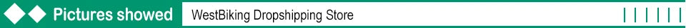 Metal Bezel Ring Replacement Case Cover Ring Tempered Glass Protective Flim Metal Watch Bezel for CMF by Nothing Watch Pro 2