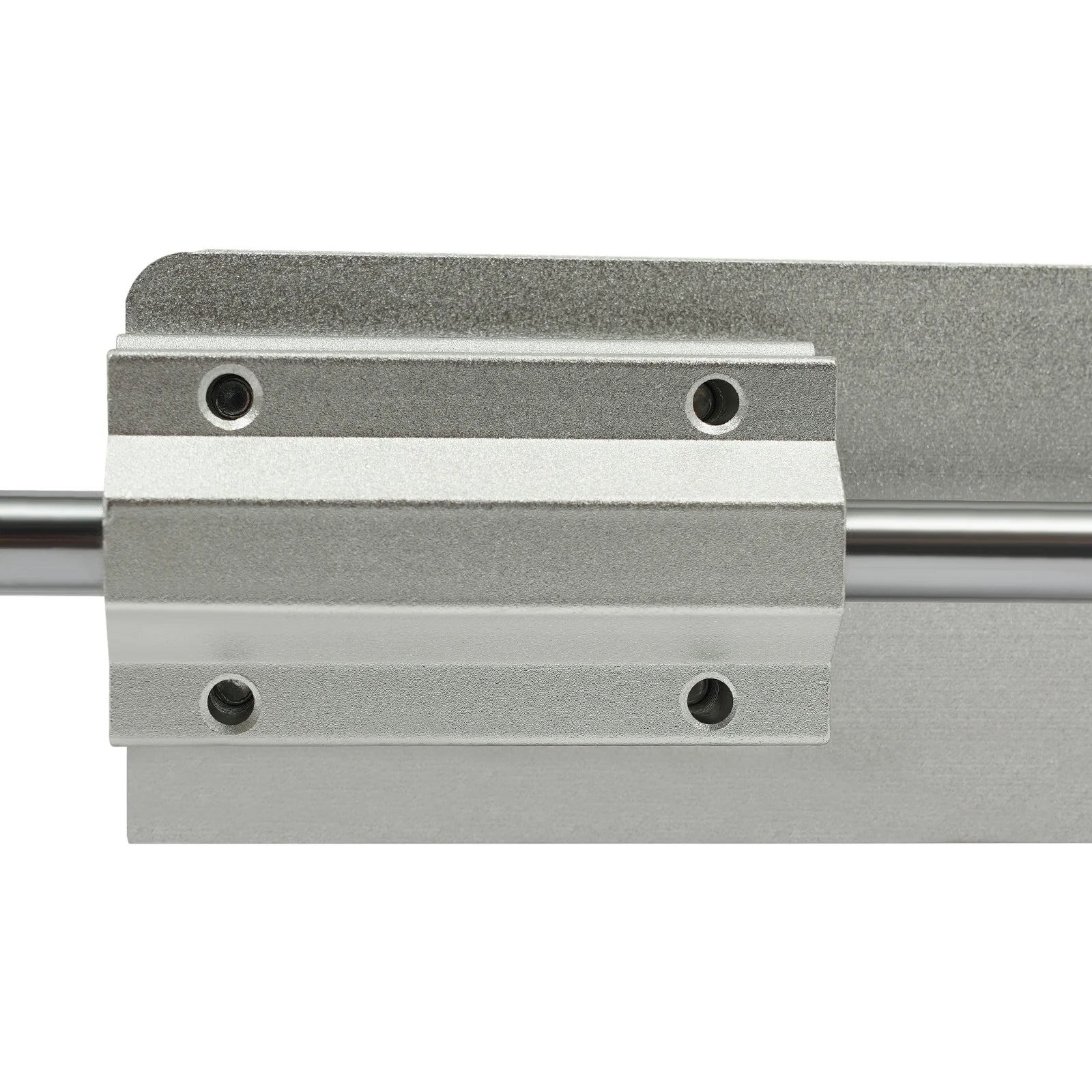 DC24V Mini Telescopic Linear Actuator 3-15CM Adjustable Telescopic Rocker Actuator| M8 Thread