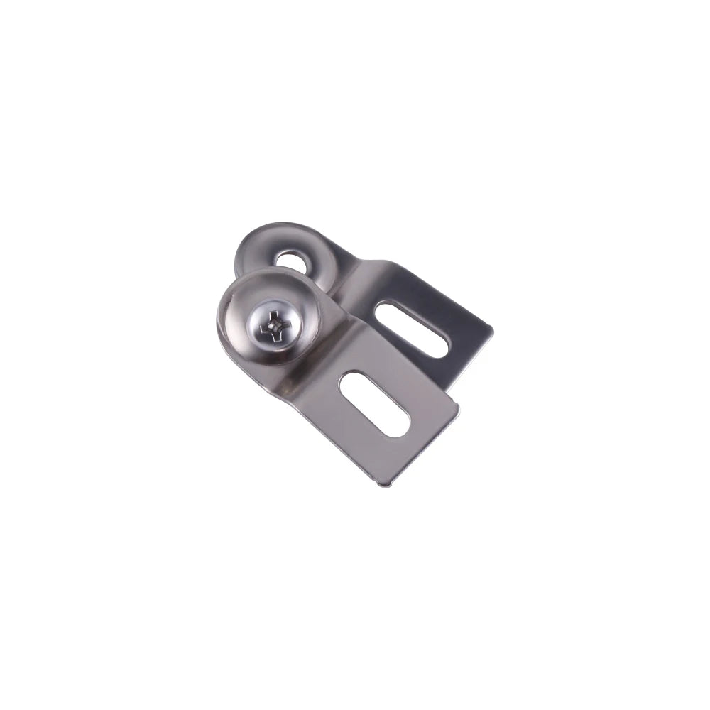 IP67 Waterproof Plastic Enclosure 150*100*70mm Outdoor Sealed Switch Power Case Distribution Boxes  ﻿