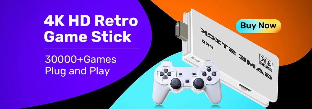 Launchbox Gaming Hard Drive Disk Retro Game Console for PS4/PS3/PS2/WiiU/Wii/N64/DC/PS1 for Win PC/Laptop With 3760+PC/3D Games