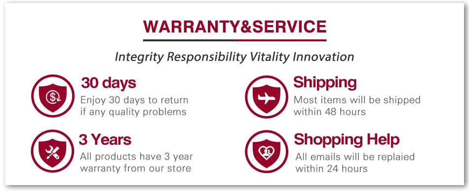 Vikylin Hikvision compatible 8MP 5X Zoom PTZ IP Camera with 2-Way Audio MD2.0 IP66 Outdoor Video Surveillance Camera Onvif CCTV