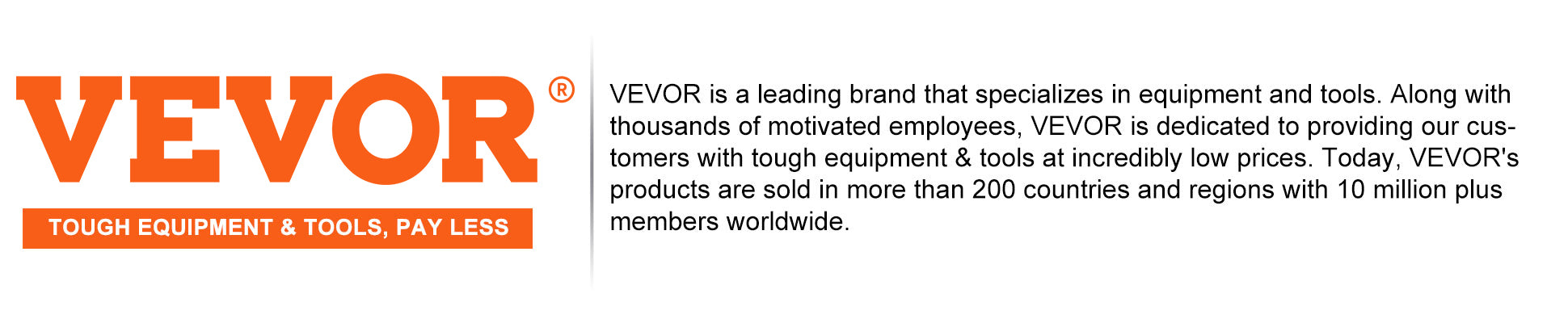 VEVOR Heat Press 15 x 15 in Heat Press Machine, Slide Out Heat Transfer Machine Fast and Even Heating 2-Layer Insulation Cotton
